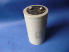 3186gh732t150ama1 Mepco Electra Capacitor Fixed