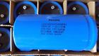 3186gh732t150apa1 Philips Brand New Uf Vdc Electrolytic Capacitor