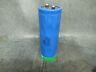 3186gn103k450apa3 Bc Capacitor Vdc Surge