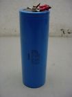 3186gn612t350bma4 Philips Capacitors 6100uf 350vdc