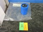 31883188ge342t250apa1 Philips Capacitor 3700 Uf