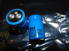 1-bc-3188ba282m075bpa1-alumin 3188ba282m075bpa1 Bc 1 Alumin Electrolytic