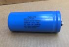 3188ef253u015ara Philips 25000uf 15vdc Screw