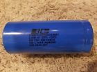 3188f3188fh222ms350ama1 Capacitor New Guaranteed Non Doa Bc