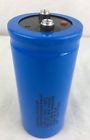 3188fh222m350ama2 Cornell Dubilier Capacitor 2200uf