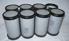 3188gh114u025aha2 Electra 7 Mepco Capacitors