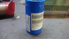 3188gh273u035apa1 3188gh27u035apa1 Cornell Dubilier Dubillier Capacitor