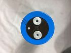 3188gn602t400xpa2 Philips Free Shipping