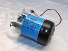 3195fc6230u025aha2 Philips 62 000uf 25vdc