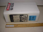 31976 Maxwell High Voltage Capacitor 075