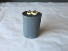 275466-102 31a3715da Mallory Capacitor 15mfd 370vac