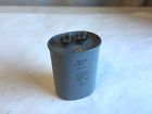 275466-102 31bf3715 Mallory Capacitor 15mfd 370vac