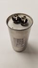 325p206w660p46n4x Csc Capacitor