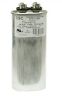 325p256h37a46a4xsn Csc Run Capacitor 619718265610