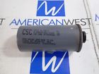 325p256h44m36p3x Csc Eccol Capacitor