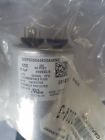 325p256h44n30a4xmc Manitowoc Motor Run Capacitor
