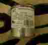 325p305h37m20a2xng Csc Run Capacitor 3 Mf