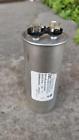 325p356h44m36n4x 440 Vac Csc Motor Run Capacitor Mfd Hz