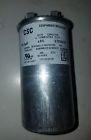 325p406h37m33a4xn8 Csc Capacitor 40 Mf