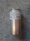 325p456h37n36a4xem Csc New Capacitor