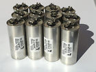 325p456h44n46n4x Csc 45uf 45 Mf