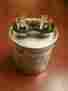 325p505h37m20a4xng Csc Capacitor 5 Mf 370