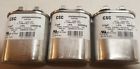 325p505h44a23a4xnf Csc 3 Quantity Of