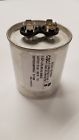 325p505w66p30n4x Csc Capacitor