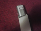 325p506h37c36a4zn1 Csc New Capacitor Sh