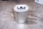 325p506h37c36n4z Csc Lot Of New Capacitor Sh