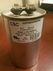 325p706h44p40a4xng Csc Run Capacitor Mf Vac Hz