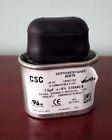 325p755h37a15a4xix Csc Run Motor Capacitor Uf