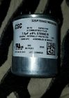 325p755h37m20a2xng Csc Run Round Capacitor