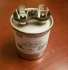 325p756h44m33a4xng Csc Round Capacitor 7.5