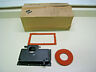 328-12360-701 Source New York Condensate Pan Gasket Kit Free Shipping