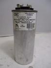 328p401ze45n46a5ri Csc 40 12.5uf 6