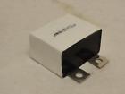 329i-0101 Asc 173019 New-no Box