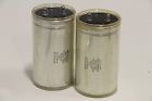 4y9238 32d 9800 Sprague Lot Of Compulytic Vdc
