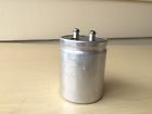 32d3236010cbob Sprague Compulytic Capacitor