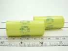 32mpl Wesco Series Audio Coupling Cap Matched Pair