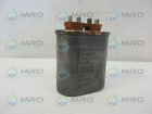 32nb3304 Mallory Motor Run Capacitor
