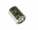 Ecos2ap332da 3300mfd Panasonic 7x 3300uf 100v Snap In Mount Electrolytic Capacitor 100vdc 100 Volts