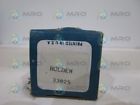 33025 Hi-torq Capacitor New In