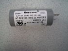 333661 Aerovox Capacitor For Metal Halide