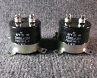 333lkp035mhh Illonois Capacitor 33000 Uf