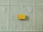 Tajd336k020r 336d N37zx None Lot Of Tantalum Capacitors