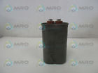 33fd28175 Cornell Dubillier Capacitor Used