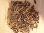 Eca1ef0331 33ouf 25v Panasonic Ea Radial Capacitors
