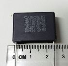 33uf Ecqug Panasonic 15x Matsushita 275v X2 Polyester Film Emi Capacitors