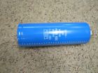 34001286 Nippon Capacitor